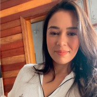 Taina Lopes