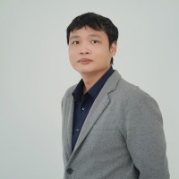 Dulyawat Songsaengcharoen