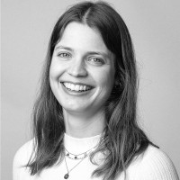 Hanna Palmbach