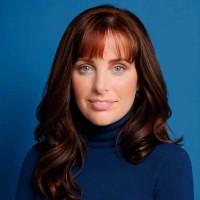 Rebecca Bollinger