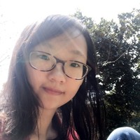 Xue Leng