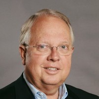 Bruce Fields