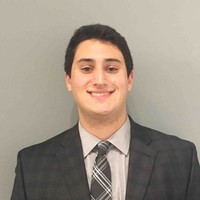 Matthew Itzkowitz