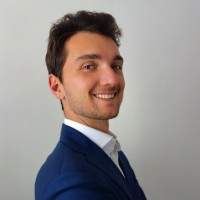 Romain Dumartin