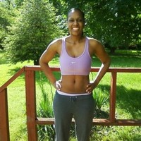 Tiffany Minor