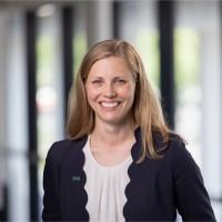 Eva Klepping