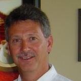 Jeff Fickett