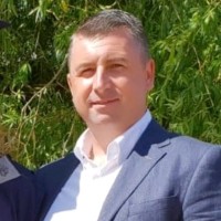 Steve Nicholson