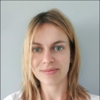 Natalie Keidel