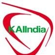 KAI India
