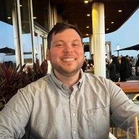 Derek Kline