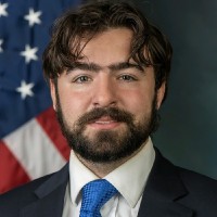 Andreas Rivera Young