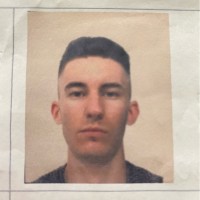 Samuele Jonathan Avelli
