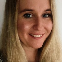 Małgorzata Smolarek-Godlewska