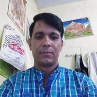 Jatin Kumar