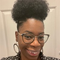 Tiffany Bristol