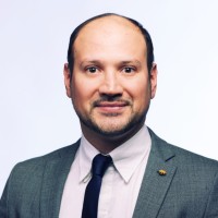 José Bañuelos