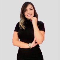 Carolina Salazar