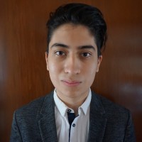 Rogelio Garcia Sanchez