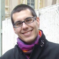 Elio Cogno