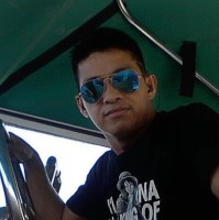 Ron Layaz