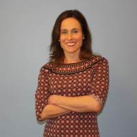 Lisa Paglierani