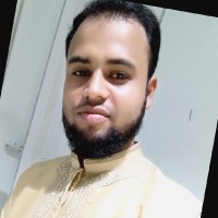 Sadik B