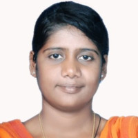 Priyanka Molaj