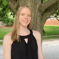 Robyn Balcom