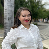 Isaa Mendoza Hernandez