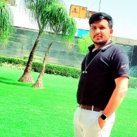 Murli Manohar