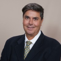 Timothy Quinn