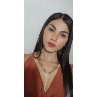 LINA MARIA Barrantes Castillo