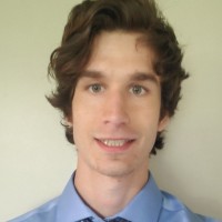 Patrick Deffet