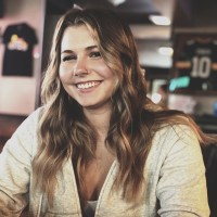 Kylie Spuhler