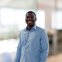 Nathan Mbuaki Matondo