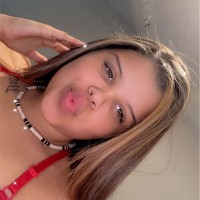 Destiny Willis