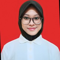 Nur Khoirunnisa Salsabila