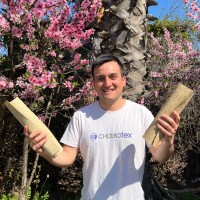 Nicolás Salinas Lara