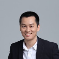Tan Nguyen