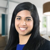 Tasneem Dharamsi