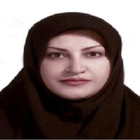 farnoosh k