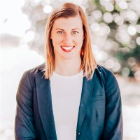 Meghan Hubbard