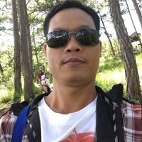 Tran Vandinh