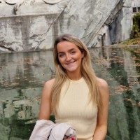 Aoife Malone