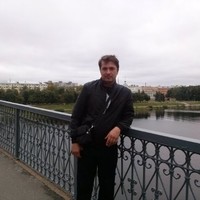 Евгений Бражников