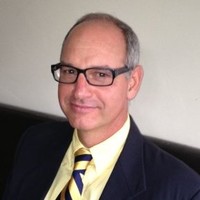 Andy Smith, PE
