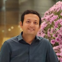 Vivek Raj Sethi