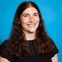 Katy Schultz