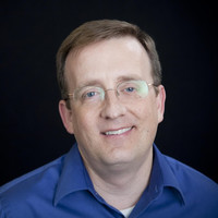 Paul Mattke